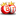 birogameprofit.com favicon